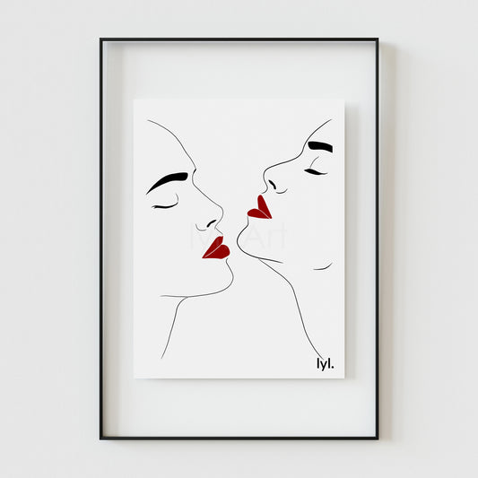 Duo