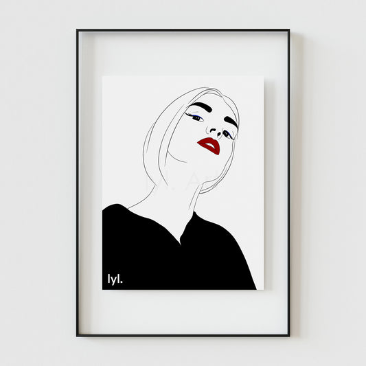 Myra