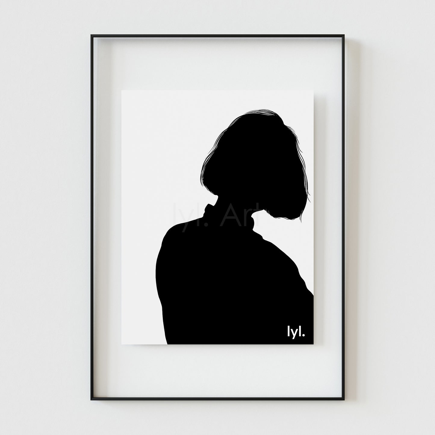 Silhouette