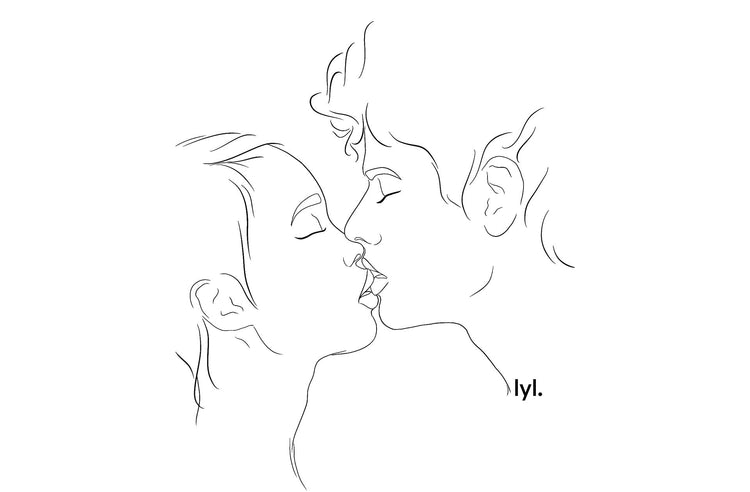 LOVE