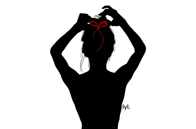 MINIMALISME