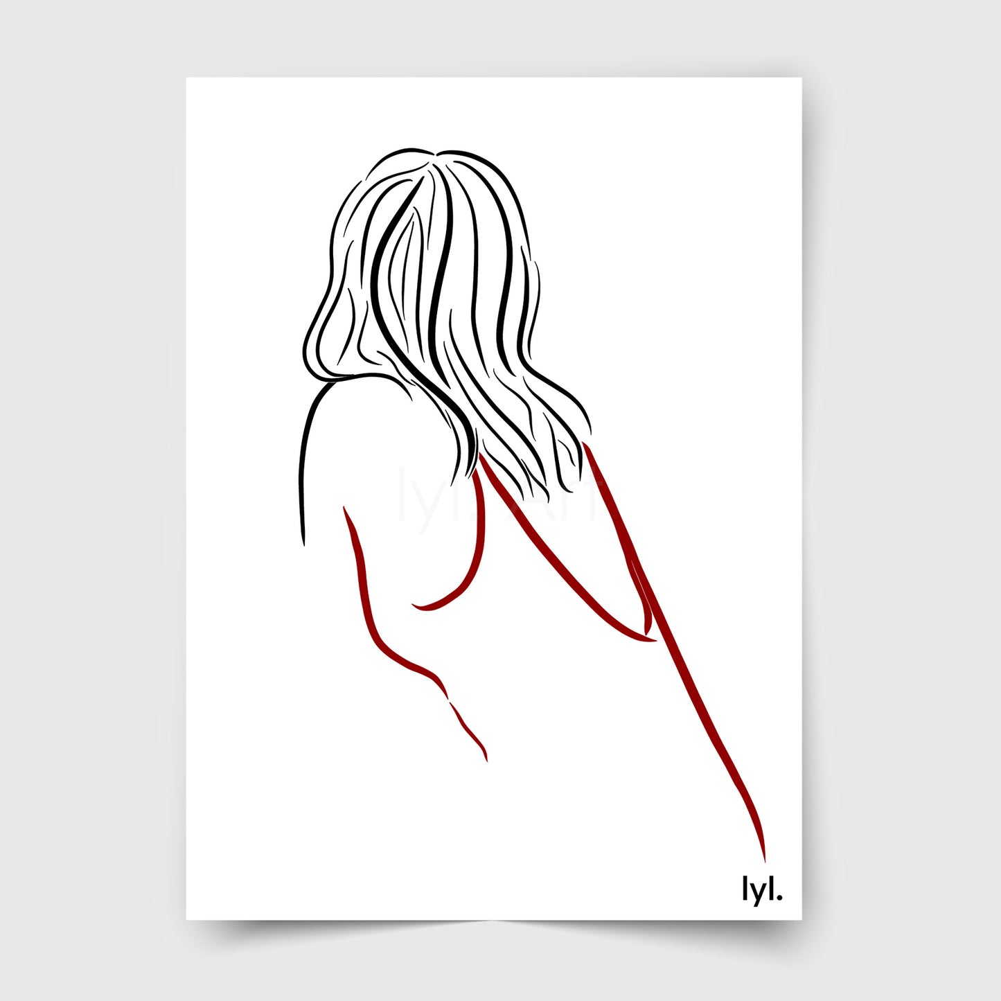 Ailleurs