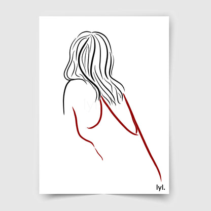 Ailleurs
