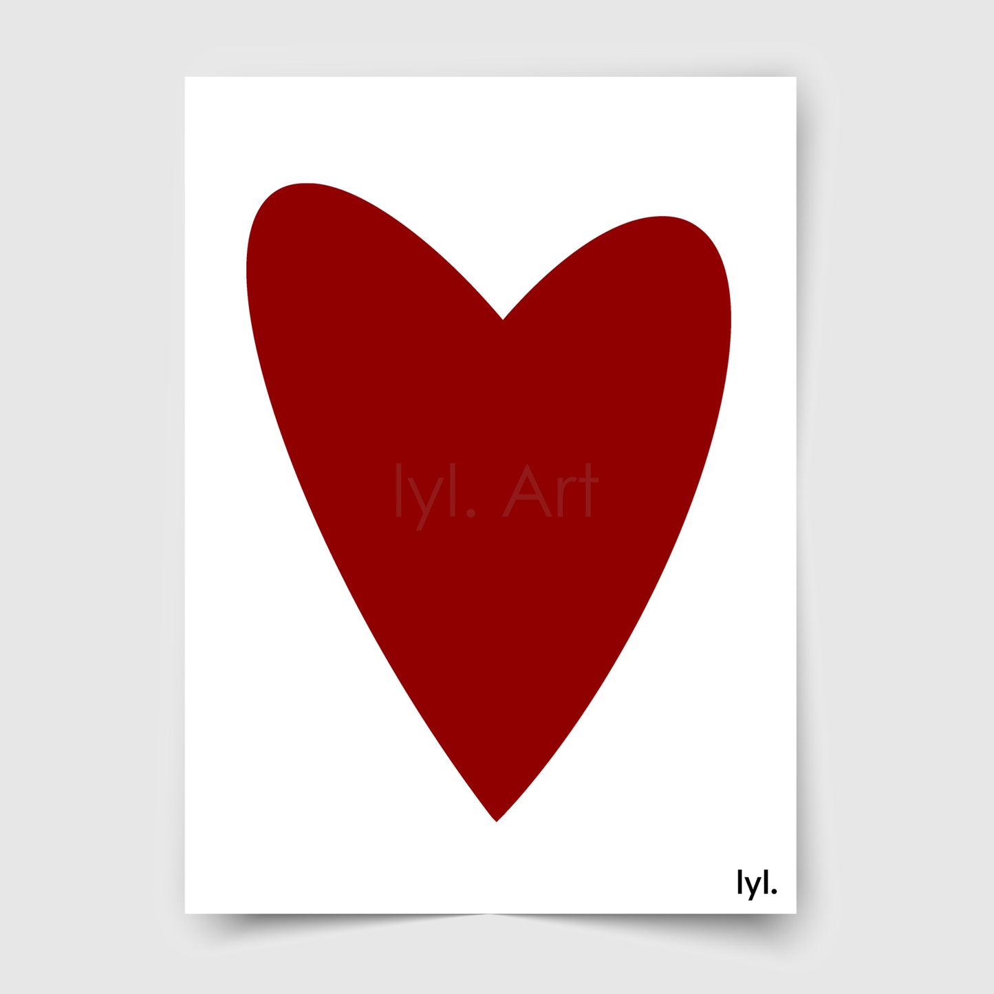 Coeur