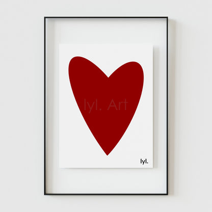 Coeur