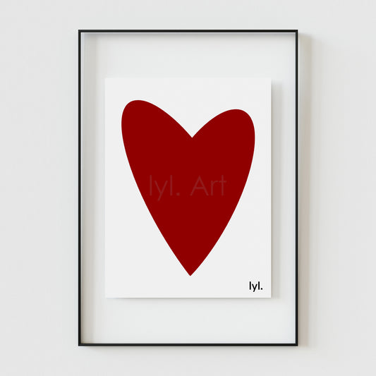 Coeur