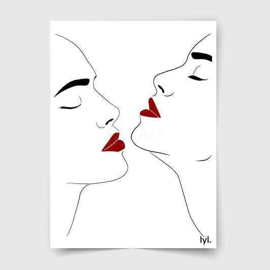 Duo