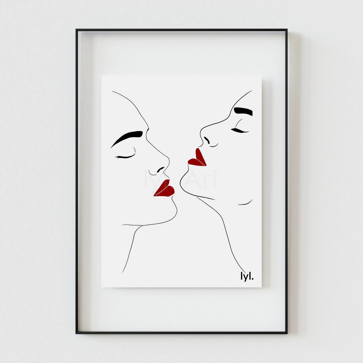 Duo