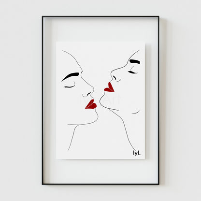 Duo