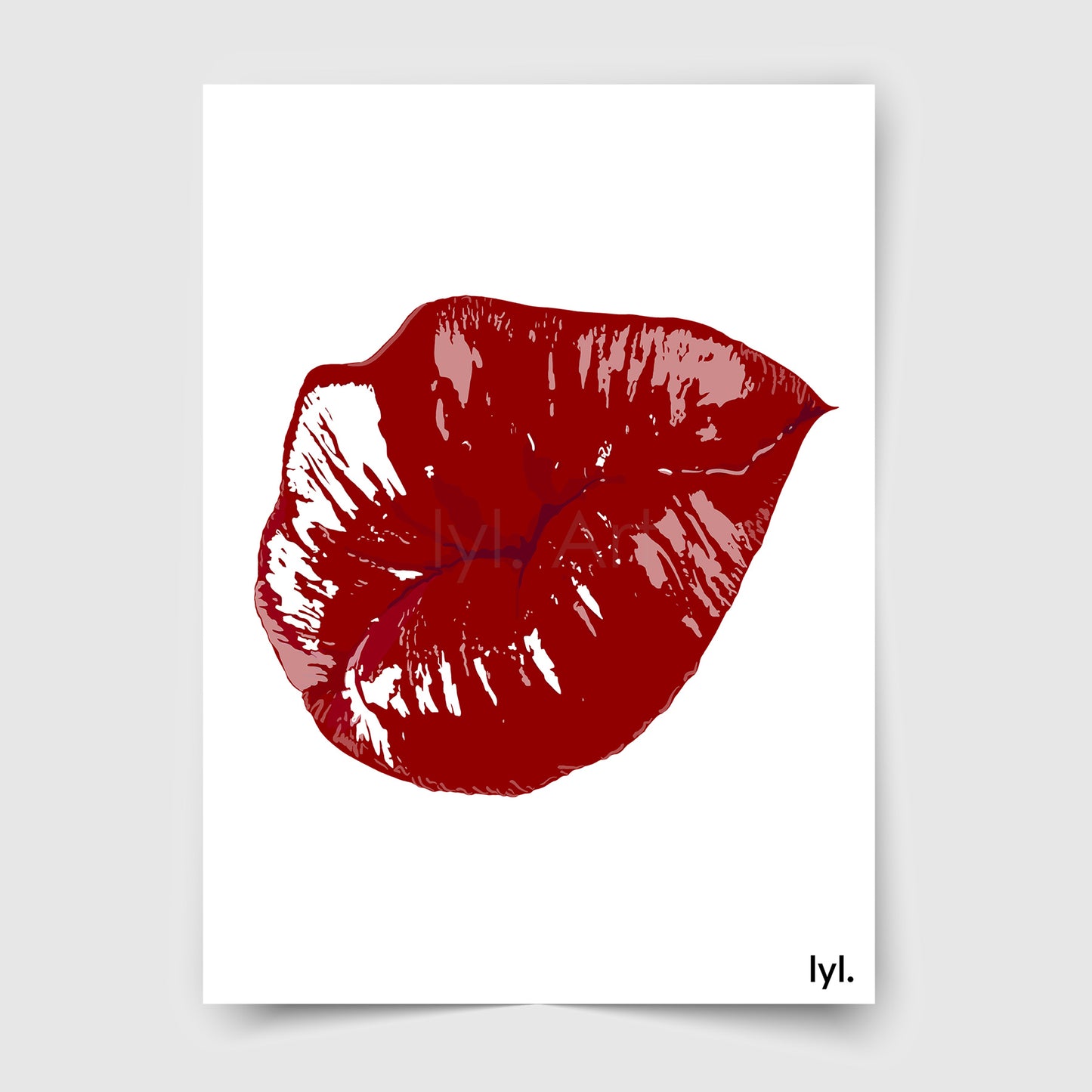 Mwah