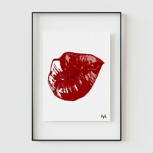 Mwah