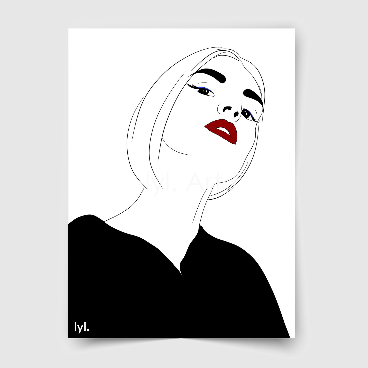 Myra