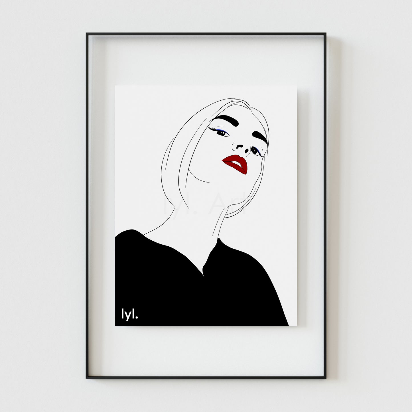 Myra