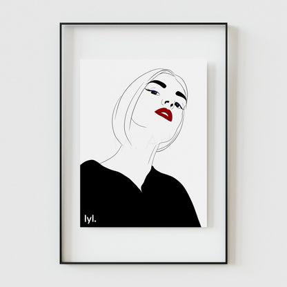 Myra