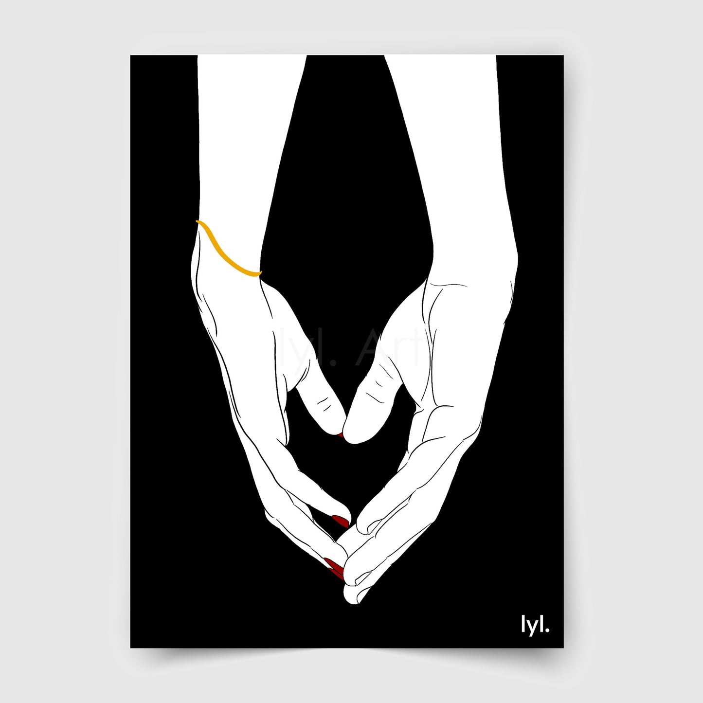 Serment