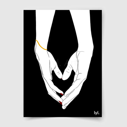 Serment