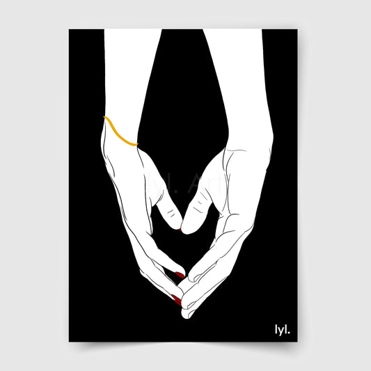 Serment