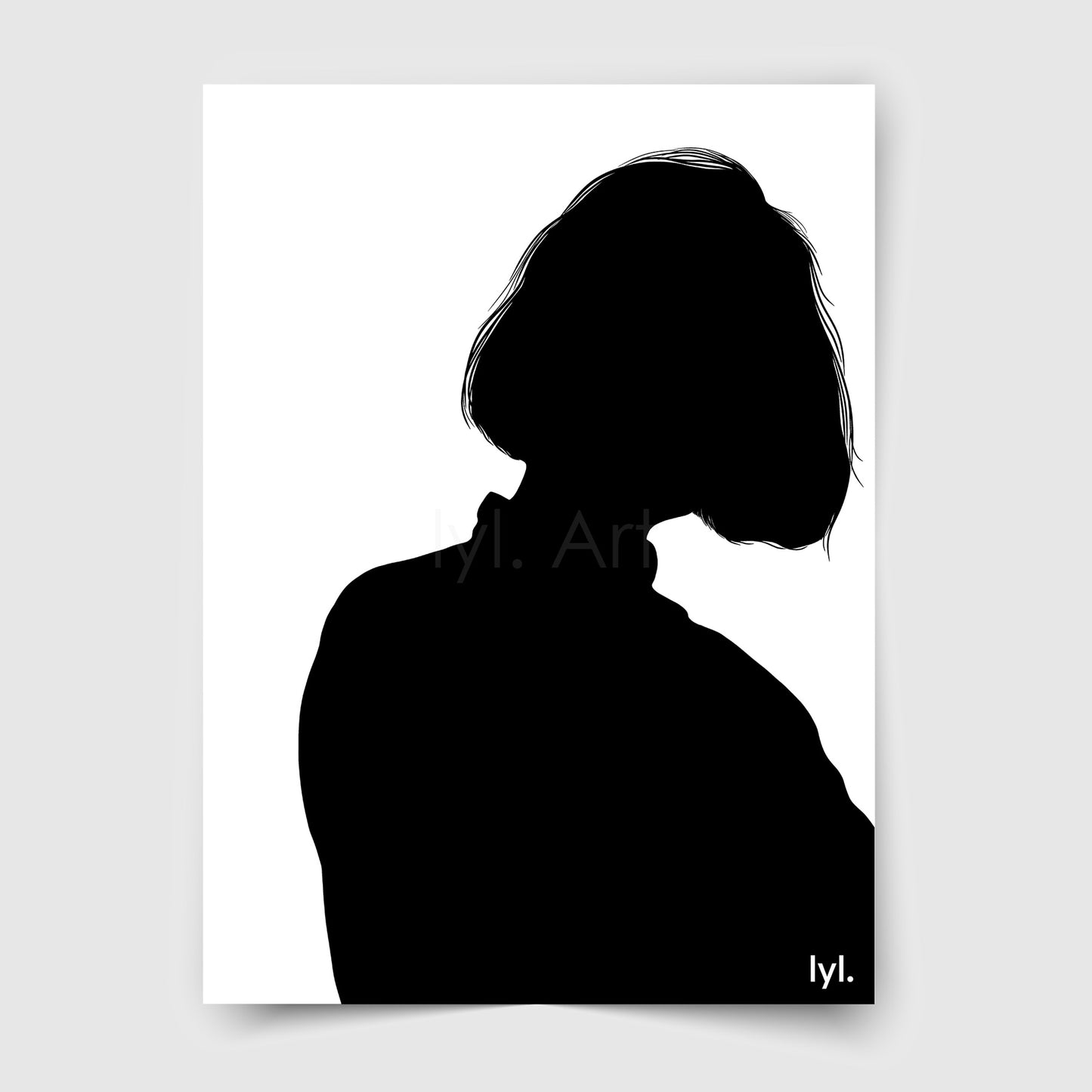 Silhouette