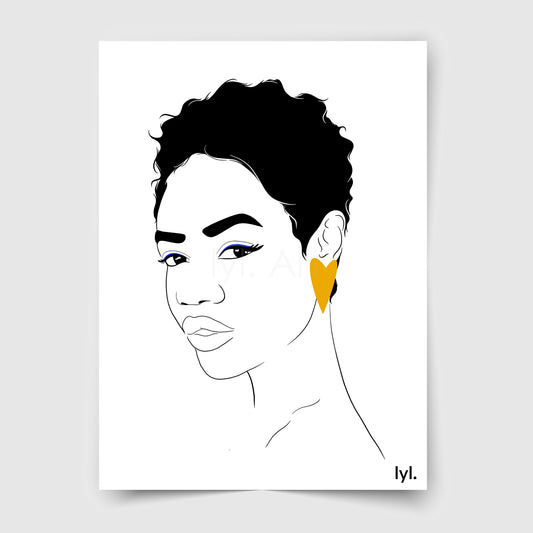 Thandi