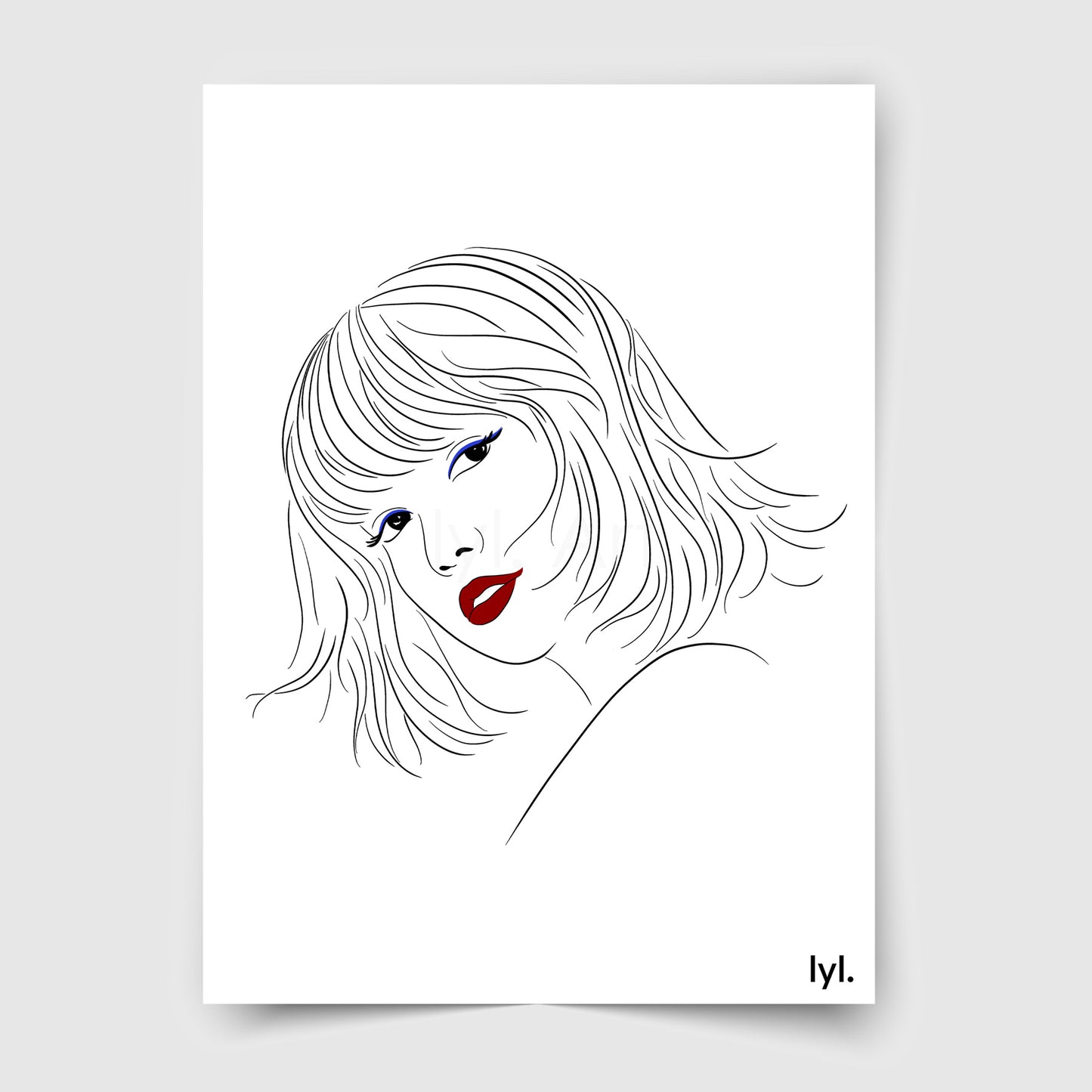 Véra