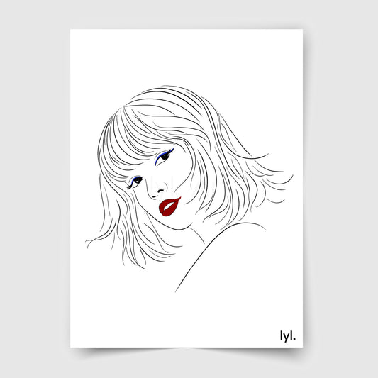 Véra