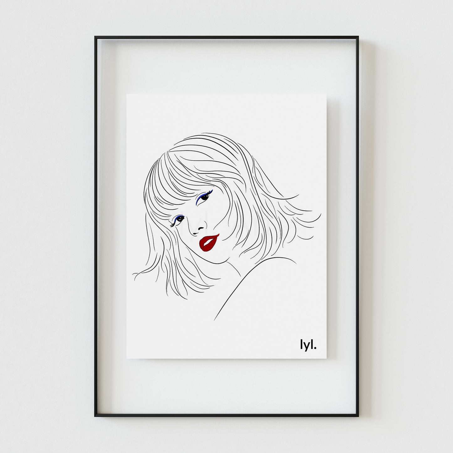 Véra