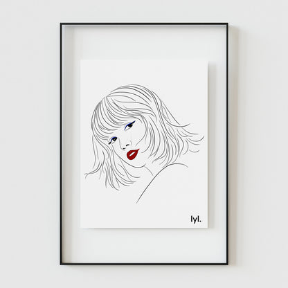 Véra