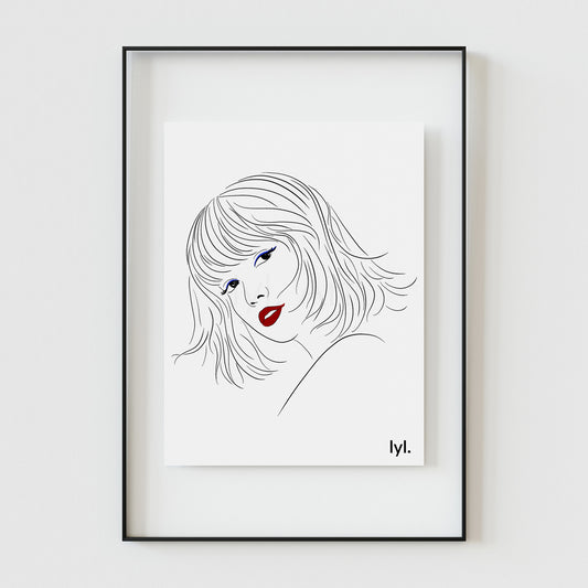 Véra