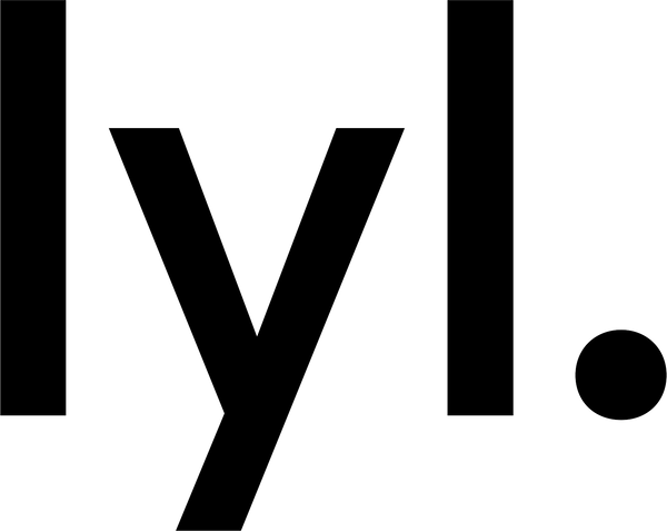 lyl. Art
